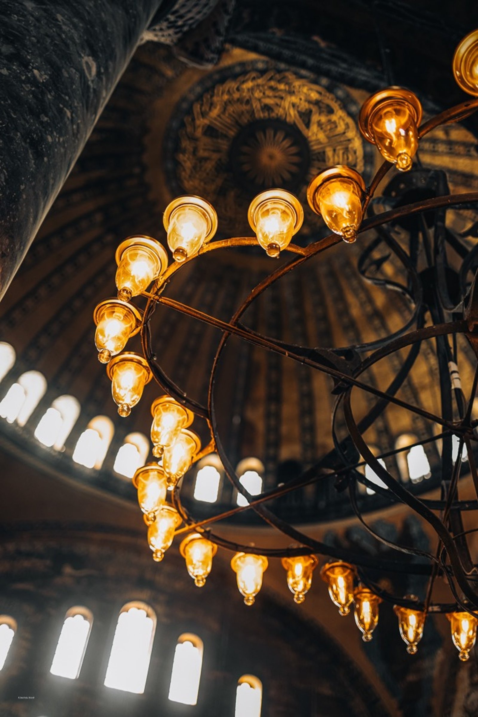 Istanbul, Turkey