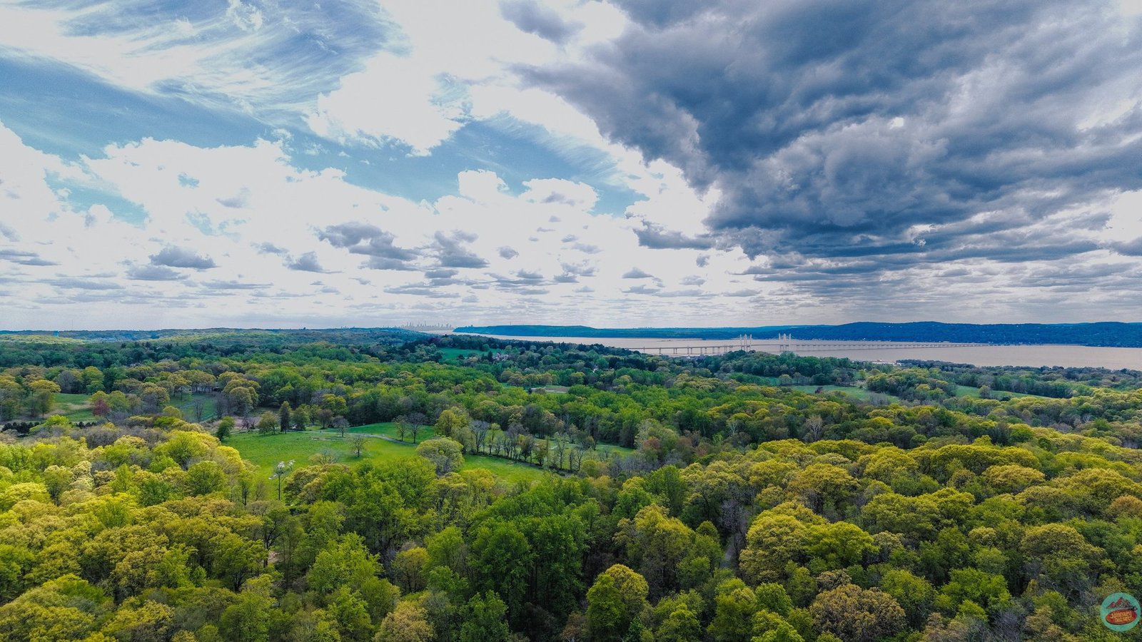 New York State Parks