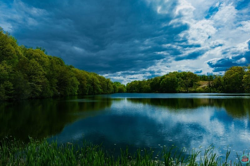 New York State Parks, travel photograph 15 by Journey Outset