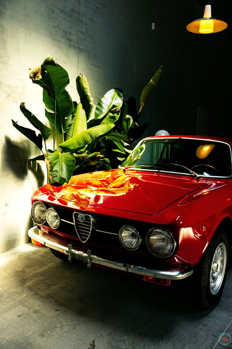New York City, travel photograph 25 by Journey Outset