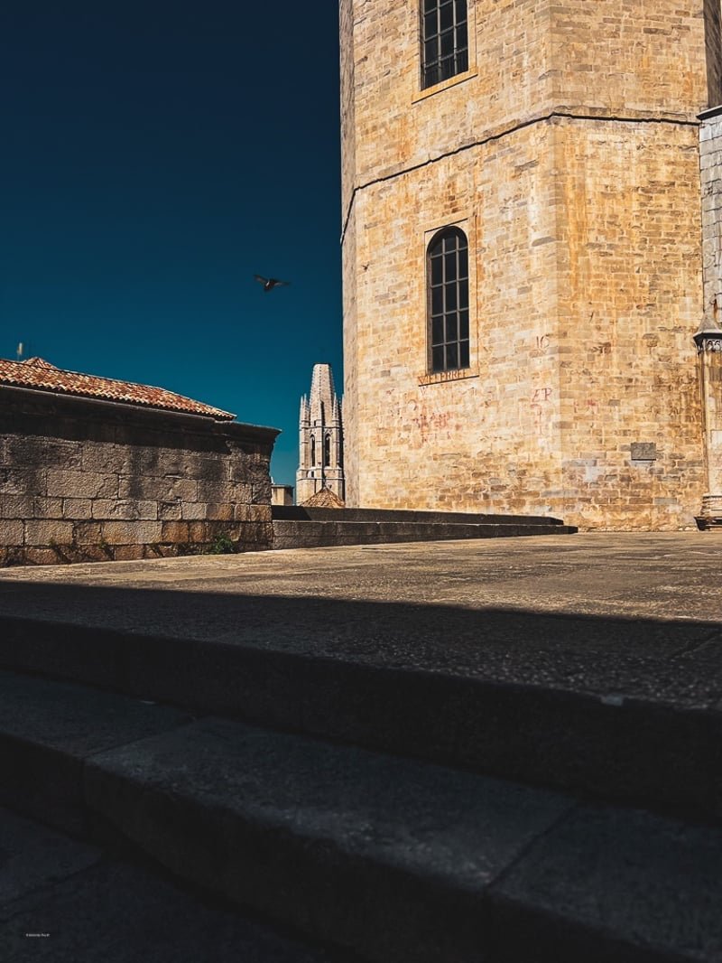 Spain, travel photograph 36 by Journey Outset