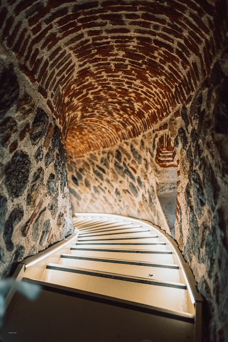 Istanbul, Turkey, travel photograph 62 by Journey Outset