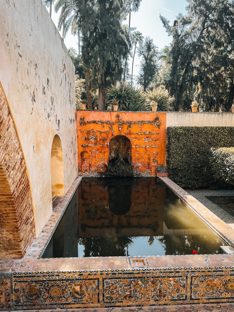Spain, travel photograph 16 by Journey Outset