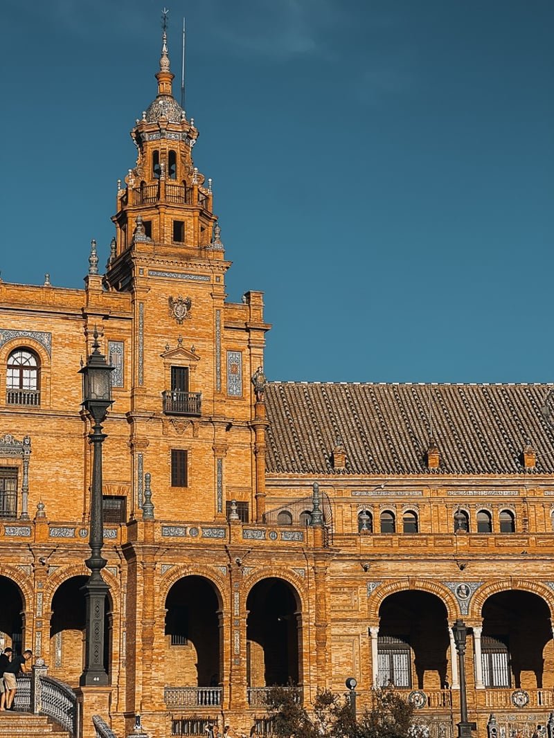 Spain, travel photograph 90 by Journey Outset