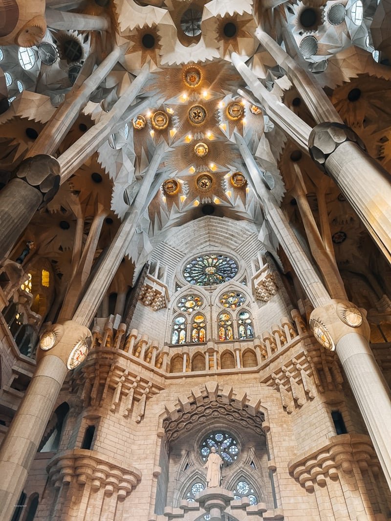 Spain, travel photograph 85 by Journey Outset