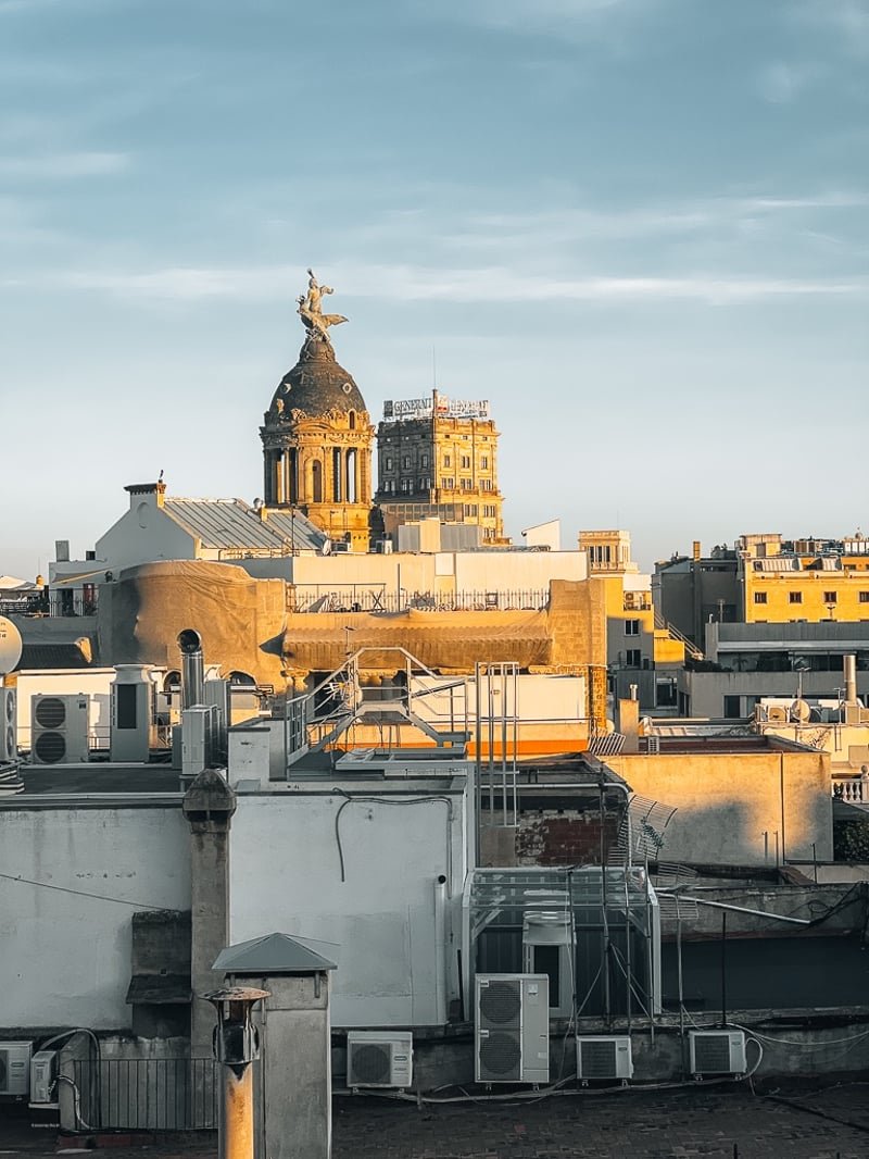 Spain, travel photograph 99 by Journey Outset