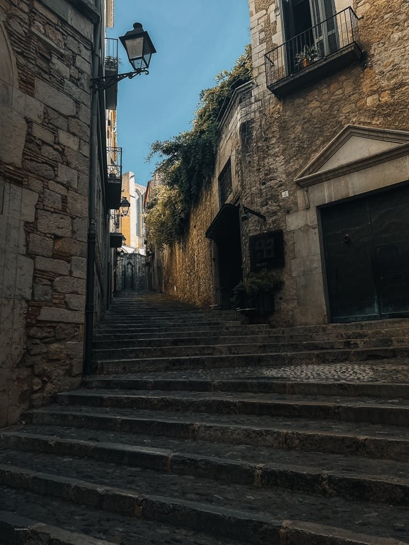 Spain, travel photograph 96 by Journey Outset