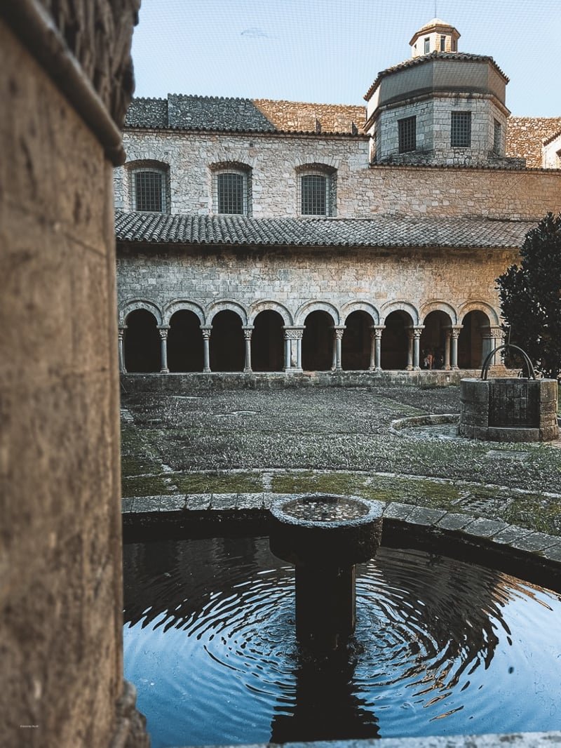Spain, travel photograph 23 by Journey Outset