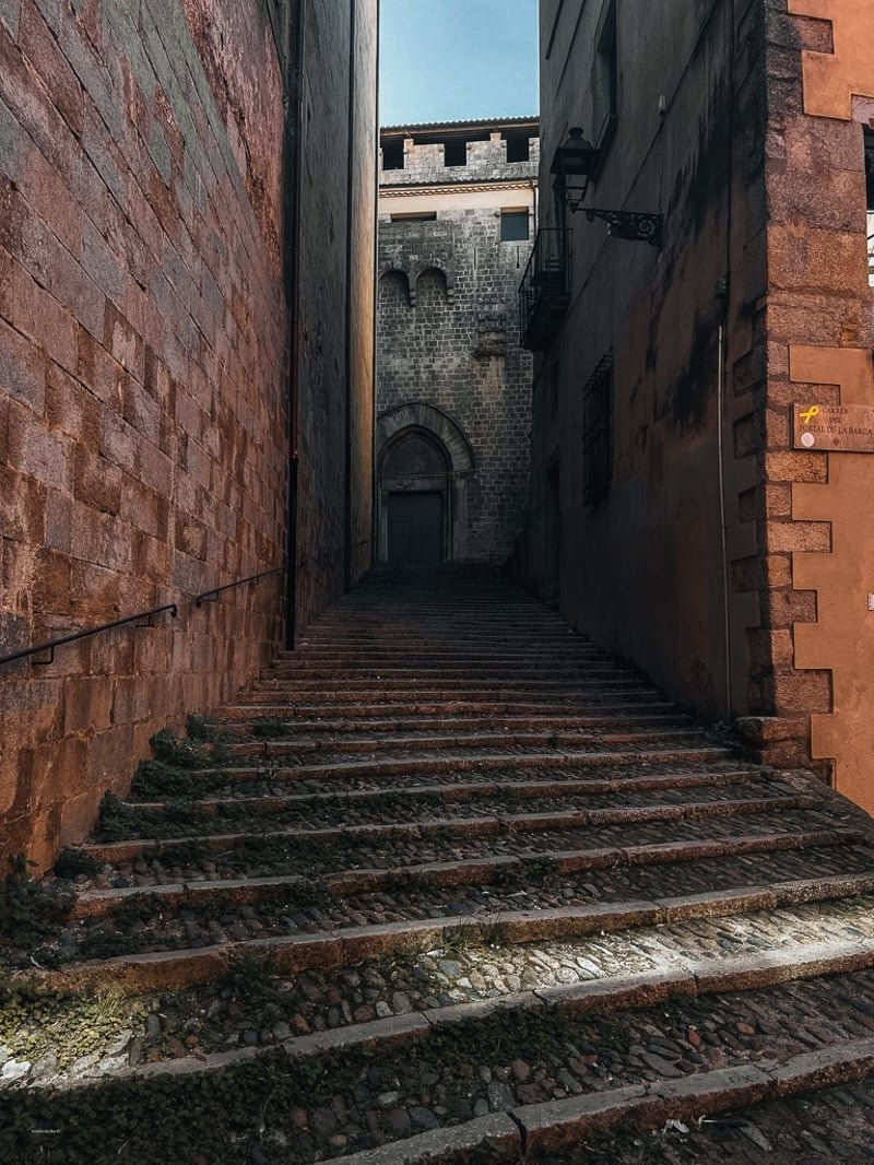 Spain, travel photograph 60 by Journey Outset