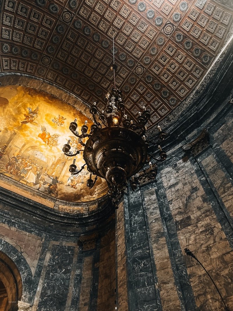 Spain, travel photograph 92 by Journey Outset